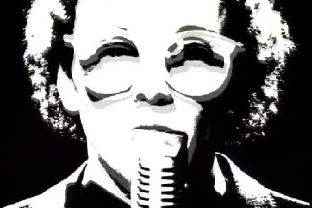 Buggles - buggles 1.jpg